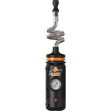 S&B PLENTY VAPORIZER